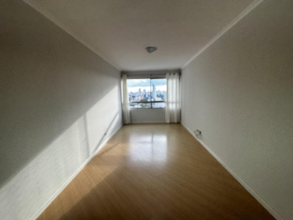 Imagem Apartamento com 3 Quartos à Venda, 110 m² em Alto Da Rua Xv - Curitiba Imagem Apartamento com 3 Quartos à Venda, 110 m² em Alto Da Rua Xv - Curitiba