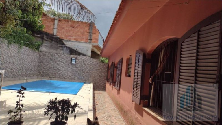 Imagem Chácara com 3 Quartos à Venda, 1.100 m² em Ipelândia - Suzano Imagem Chácara com 3 Quartos à Venda, 1.100 m² em Ipelândia - Suzano
