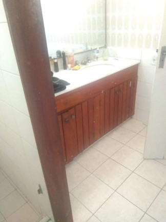 Imagem Casa com 6 Quartos à Venda, 223 m² em São Francisco Xavier - Rio De Janeiro