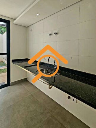Imagem Casa com 3 Quartos à Venda, 165 m² em Vila Do Bosque - São Paulo Imagem Casa com 3 Quartos à Venda, 165 m² em Vila Do Bosque - São Paulo