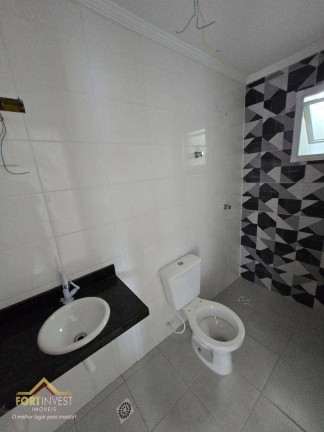 Imagem Imóvel com 2 Quartos à Venda, 61 m² em Mirim - Praia Grande Imagem Imóvel com 2 Quartos à Venda, 61 m² em Mirim - Praia Grande