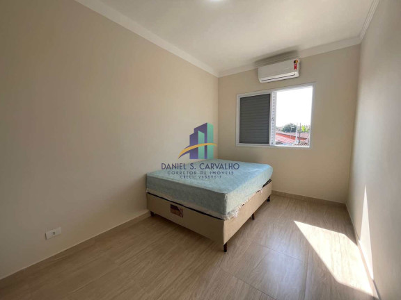 Imagem Casa com 5 Quartos à Venda, 261 m² em Flórida - Praia Grande