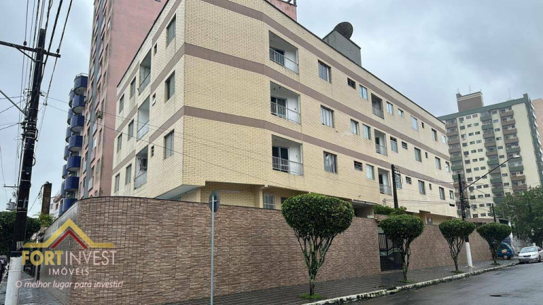 Imagem Imóvel com 1 Quarto à Venda, 36 m² em Tupi - Praia Grande Imagem Imóvel com 1 Quarto à Venda, 36 m² em Tupi - Praia Grande