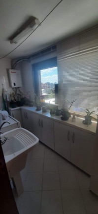 Imagem Apartamento com 2 Quartos à Venda, 76 m² em Rio Branco - Caxias Do Sul Imagem Apartamento com 2 Quartos à Venda, 76 m² em Rio Branco - Caxias Do Sul