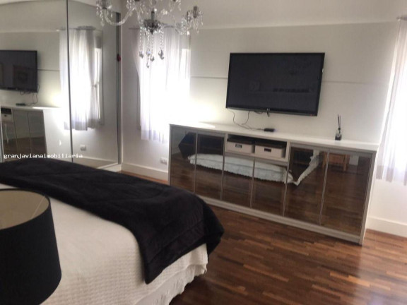 Imagem Casa à Venda, em São Paulo 2 - Cotia Imagem Casa à Venda, em São Paulo 2 - Cotia