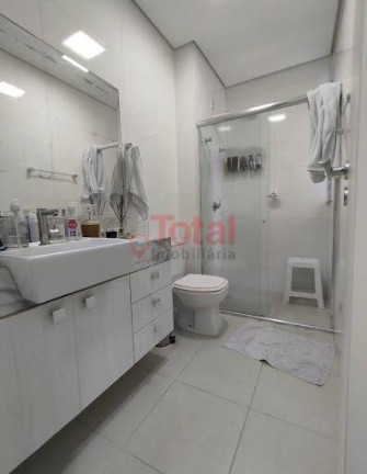 Imagem Apartamento com 3 Quartos à Venda, em Cidade Nobre - Ipatinga Imagem Apartamento com 3 Quartos à Venda, em Cidade Nobre - Ipatinga