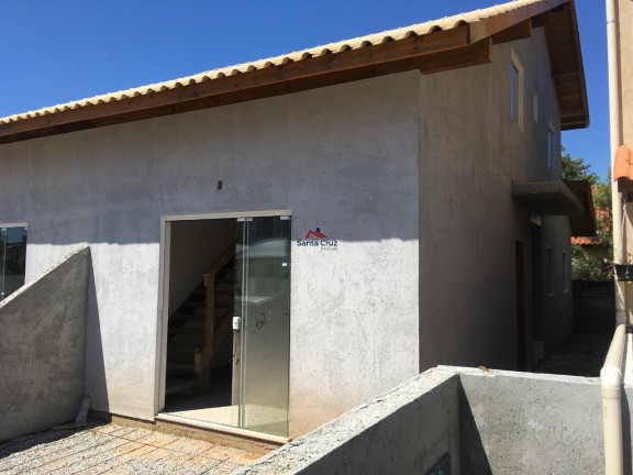 Imagem Casa com 3 Quartos à Venda, 96 m² em São João Do Rio Vermelho - Florianópolis Imagem Casa com 3 Quartos à Venda, 96 m² em São João Do Rio Vermelho - Florianópolis