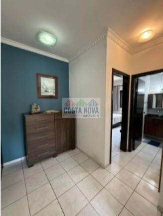 Imagem Apartamento com 1 Quarto à Venda, 45 m² Imagem Apartamento com 1 Quarto à Venda, 45 m²