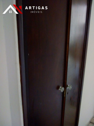 Imagem Sobrado com 10 Quartos à Venda, em Mooca - São Paulo Imagem Sobrado com 10 Quartos à Venda, em Mooca - São Paulo