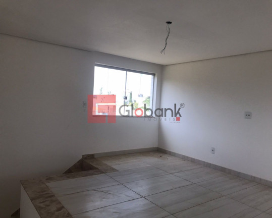 Imagem Imóvel com 3 Quartos à Venda, 140 m² em Ibituruna - Montes Claros Imagem Imóvel com 3 Quartos à Venda, 140 m² em Ibituruna - Montes Claros