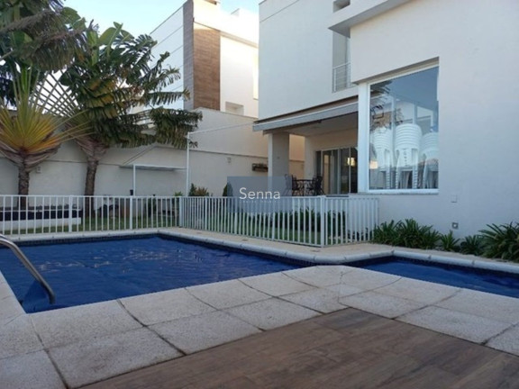 Imagem Casa com 4 Quartos à Venda, 399 m² em Medeiros - Jundiaí Imagem Casa com 4 Quartos à Venda, 399 m² em Medeiros - Jundiaí