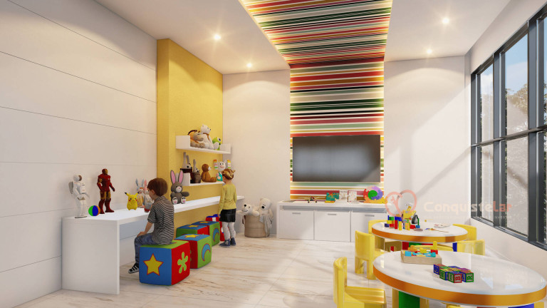 Imagem Apartamento com 2 Quartos à Venda, 84 m² em Distrito De Canto Grande - Bombinhas