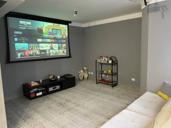 Imagem Casa com 3 Quartos à Venda, 411 m² em Santa Paula - São Caetano Do Sul Imagem Casa com 3 Quartos à Venda, 411 m² em Santa Paula - São Caetano Do Sul