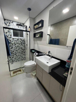 Imagem Apartamento com 2 Quartos à Venda, 51 m² em Condomínio Villa Helvetia - Indaiatuba Imagem Apartamento com 2 Quartos à Venda, 51 m² em Condomínio Villa Helvetia - Indaiatuba