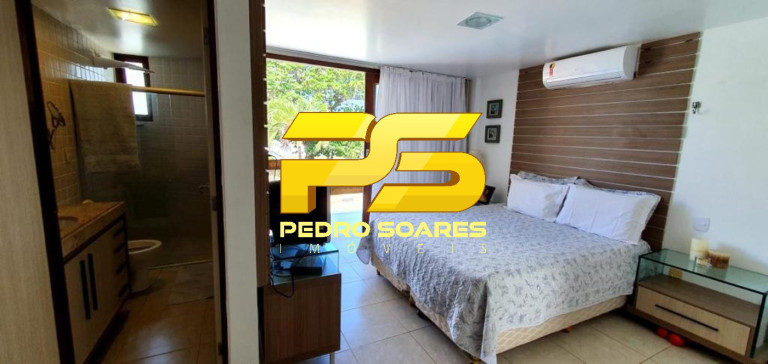 Imagem Casa com 3 Quartos à Venda, 155 m² em Poço - Cabedelo