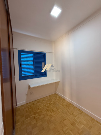 Imagem Imóvel com 2 Quartos à Venda, 60 m² em Cambuí - Campinas Imagem Imóvel com 2 Quartos à Venda, 60 m² em Cambuí - Campinas