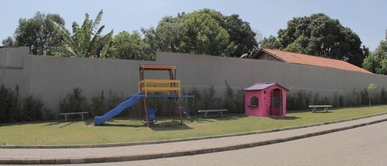 Imagem Casa de Condomínio com 2 Quartos à Venda, 60 m² em Vison Ville - Votorantim Imagem Casa de Condomínio com 2 Quartos à Venda, 60 m² em Vison Ville - Votorantim