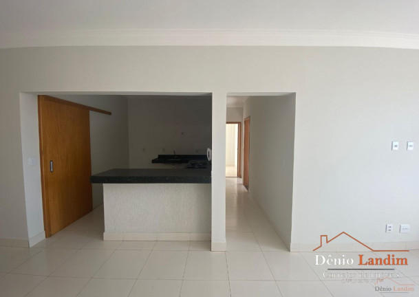 Imagem Apartamento com 3 Quartos à Venda, 70 m² em Planalto - Montes Claros