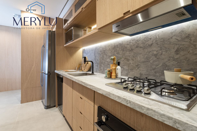 Imagem Apartamento com 3 Quartos à Venda, 95 m² em Saúde - São Paulo