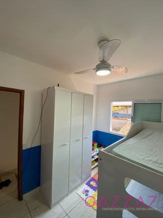 Imagem Casa com 2 Quartos à Venda, 57 m² em Aviação - Praia Grande