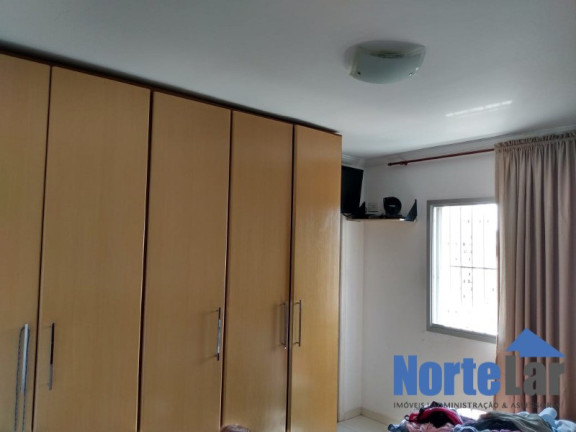 Imagem Apartamento com 3 Quartos à Venda, 93 m² em Freguesia Do ó - São Paulo Imagem Apartamento com 3 Quartos à Venda, 93 m² em Freguesia Do ó - São Paulo