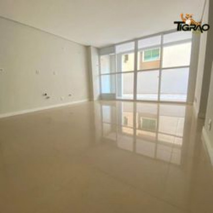Imagem Apartamento com 3 Quartos à Venda, 73 m² em Vila Operária - Itajaí