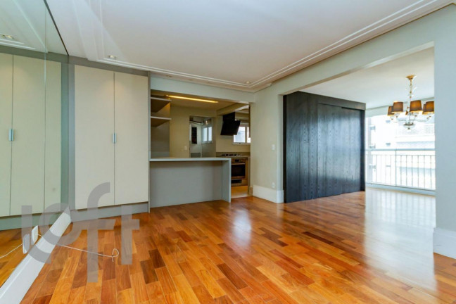 Imagem Apartamento com 2 Quartos à Venda, 70 m² em Bom Retiro - São Paulo Imagem Apartamento com 2 Quartos à Venda, 70 m² em Bom Retiro - São Paulo
