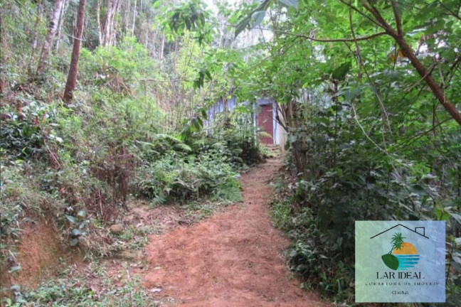 Imagem Casa com 1 Quarto à Venda, 3 m² em São Pedro Da Serra - Nova Friburgo Imagem Casa com 1 Quarto à Venda, 3 m² em São Pedro Da Serra - Nova Friburgo