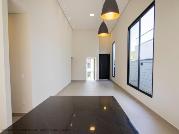 Imagem Casa com 3 Quartos à Venda, 202 m² em Jardim Celeste - Jundiaí