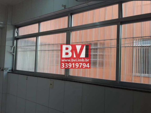 Imagem Apartamento com 2 Quartos à Venda, 60 m² em Vaz Lobo - Rio De Janeiro Imagem Apartamento com 2 Quartos à Venda, 60 m² em Vaz Lobo - Rio De Janeiro