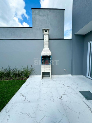 Imagem Casa com 2 Quartos à Venda, 154 m² em Tifa Martins - Jaraguá Do Sul Imagem Casa com 2 Quartos à Venda, 154 m² em Tifa Martins - Jaraguá Do Sul