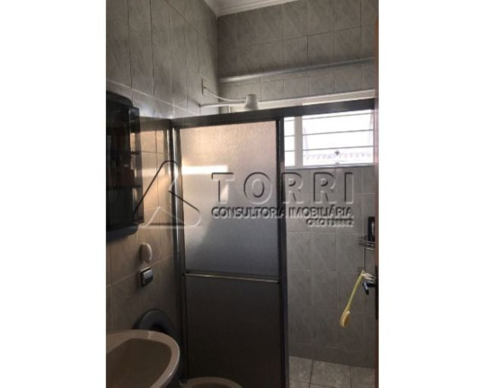 Imagem Casa com 5 Quartos à Venda, 120 m² em Granja Modelo - Alumínio Imagem Casa com 5 Quartos à Venda, 120 m² em Granja Modelo - Alumínio