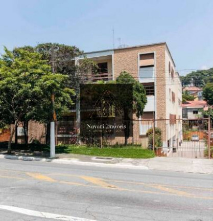 Imagem Apartamento com 3 Quartos à Venda, 127 m² em Tucuruvi - São Paulo Imagem Apartamento com 3 Quartos à Venda, 127 m² em Tucuruvi - São Paulo