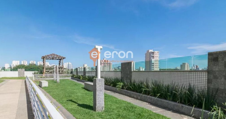 Imagem Apartamento com 3 Quartos para Alugar, 150 m²