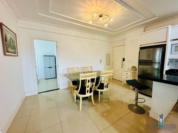 Imagem Apartamento com 3 Quartos à Venda, 96 m² em Nações - Balneário Camboriú Imagem Apartamento com 3 Quartos à Venda, 96 m² em Nações - Balneário Camboriú