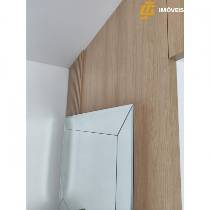 Imagem Apartamento com 2 Quartos à Venda, 66 m² em Tabuleiro - Camboriú Imagem Apartamento com 2 Quartos à Venda, 66 m² em Tabuleiro - Camboriú