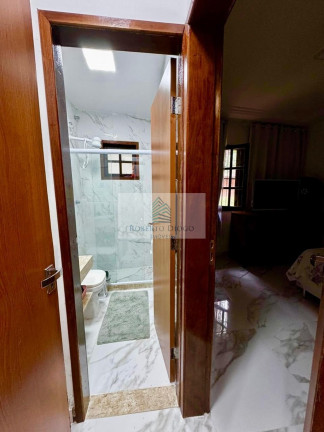 Imagem Casa com 3 Quartos à Venda, 1.200 m² em Camorim - Rio De Janeiro Imagem Casa com 3 Quartos à Venda, 1.200 m² em Camorim - Rio De Janeiro