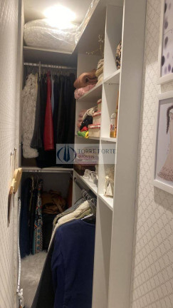 Imagem Apartamento com 1 Quarto à Venda, 50 m² em Limão - São Paulo Imagem Apartamento com 1 Quarto à Venda, 50 m² em Limão - São Paulo