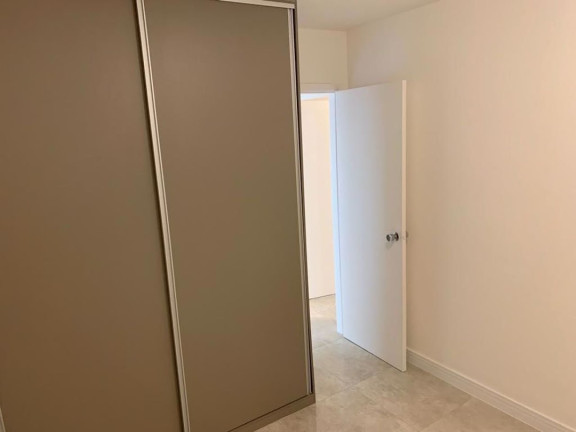 Imagem Apartamento com 2 Quartos à Venda, 70 m² em Brooklin - São Paulo
