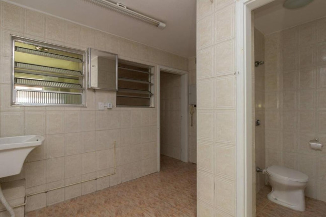 Imagem Apartamento com 2 Quartos à Venda, 87 m² em Jardim Paulista - São Paulo Imagem Apartamento com 2 Quartos à Venda, 87 m² em Jardim Paulista - São Paulo