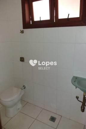 Imagem Imóvel com 4 Quartos à Venda, 404 m² em Cafezal 7 - Itupeva Imagem Imóvel com 4 Quartos à Venda, 404 m² em Cafezal 7 - Itupeva