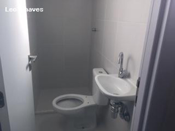 Imagem Apartamento com 3 Quartos à Venda, 135 m² em Rio Vermelho - Salvador Imagem Apartamento com 3 Quartos à Venda, 135 m² em Rio Vermelho - Salvador