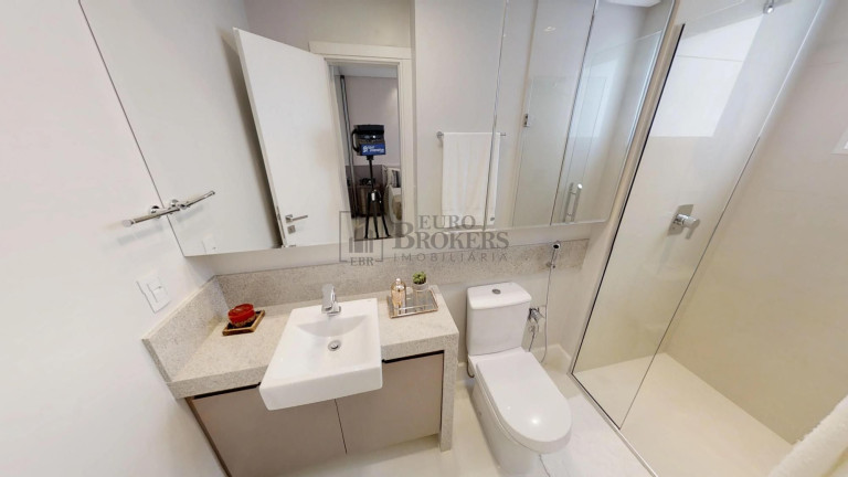 Imagem Apartamento com 5 Quartos à Venda, 237 m² em Centro - Balneário Camboriú Imagem Apartamento com 5 Quartos à Venda, 237 m² em Centro - Balneário Camboriú