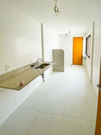 Imagem Imóvel com 3 Quartos à Venda, 92 m² em Tijuca - Rio De Janeiro Imagem Imóvel com 3 Quartos à Venda, 92 m² em Tijuca - Rio De Janeiro