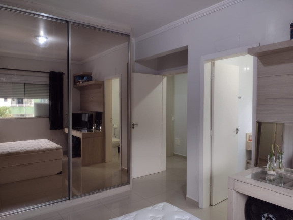 Imagem Apartamento com 2 Quartos à Venda, 80 m² em Ingleses Do Rio Vermelho - Florianópolis Imagem Apartamento com 2 Quartos à Venda, 80 m² em Ingleses Do Rio Vermelho - Florianópolis
