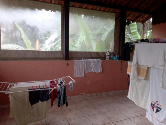 Imagem Imóvel com 4 Quartos à Venda, 350 m² em Centro - Mairiporã Imagem Imóvel com 4 Quartos à Venda, 350 m² em Centro - Mairiporã