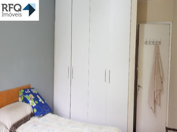 Imagem Casa com 3 Quartos à Venda, 206 m² em Saúde - São Paulo