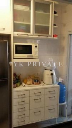 Imagem Apartamento com 3 Quartos à Venda, 87 m² em Alto Da Lapa - São Paulo