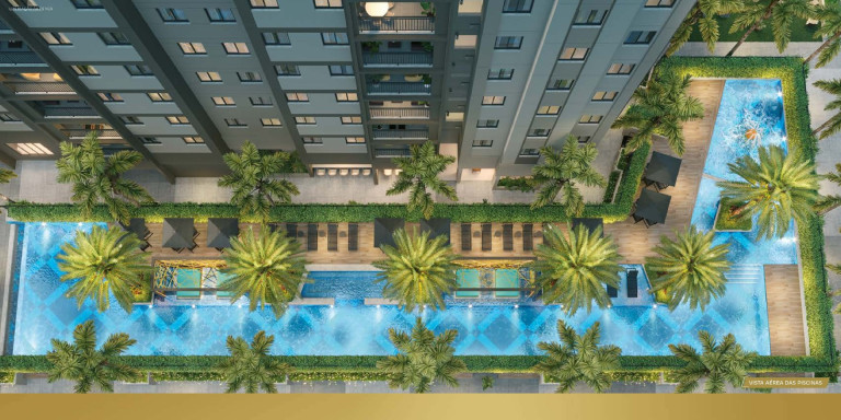 Imagem Apartamento com 3 Quartos à Venda, 59 m² em Cachambi - Rio De Janeiro Imagem Apartamento com 3 Quartos à Venda, 59 m² em Cachambi - Rio De Janeiro