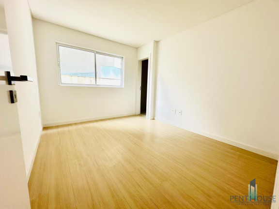 Imagem Apartamento com 4 Quartos à Venda, 160 m² em Meia Praia - Itapema